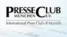 PresseClubMuenchen